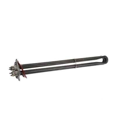 Cma Dish Machines Immersion Heater 10Kw 208V T-F 13422.80